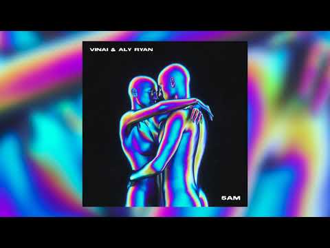 Putar 5am - VINAI