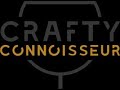 Team Crafty at The Gin To My Tonic Show Glasgow