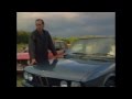 1991 Old Top Gear - BMW 5-Series