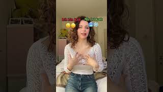 كنت تعرف من قبل