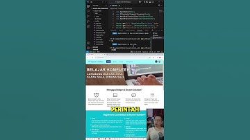 Maintenance Mode #coding #php #laravel