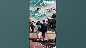 Continuous improvement is better than delayed perfection     Mark Twain