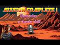 Sabaduki con Nando Invader | Charla chill y gamecito