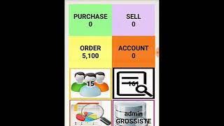ISHYIGA MINI VEDETTE screenshot 3