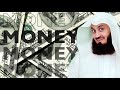 It's Not All About Money! Friday Sermon in Sandton - Mufti Menk