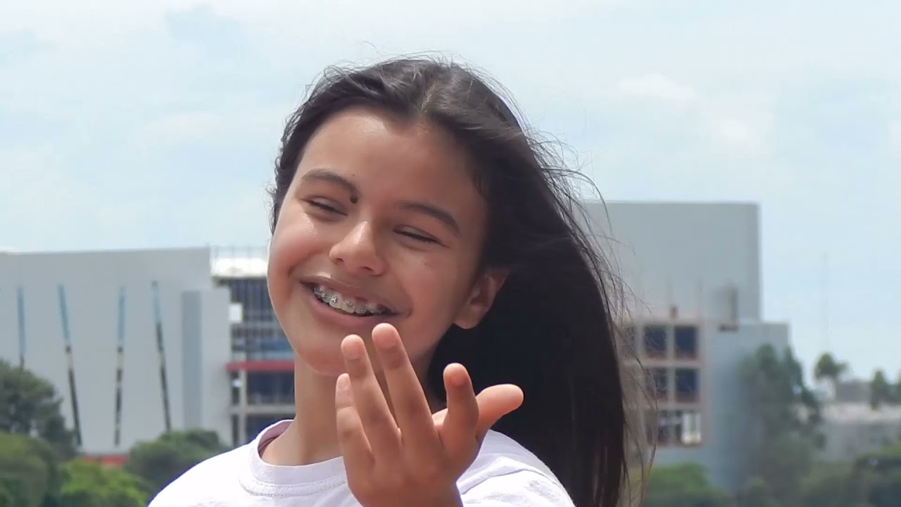 Y ahora te vas (cover) Heidy Ocampos