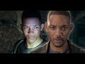 Gemini Man Movie Review: Will Smith's Dual Role 🎬