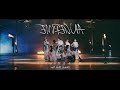 ANGERME - Kagiriaru Moment (Dance Shot Ver. MIRRORED)