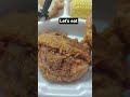 let me cook