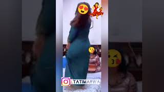 رقص شعبي عربي مغربي جزائري قطري سعودي خليجي ??????