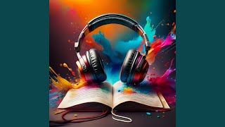 Focus Harmonic Flow