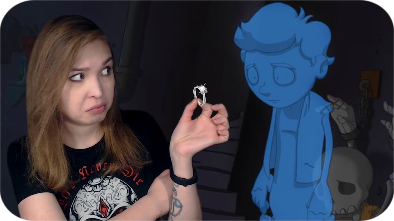 Картинки элисон роуз