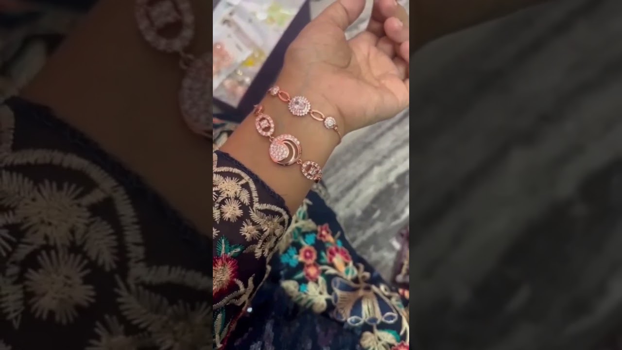 Ramadan New Stock For Store 