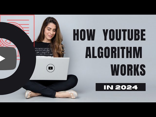 The  Algorithm: How It Works in 2024