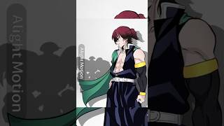 PIANO TILES WITH DENKO #knyoc #demonslayer #anime #pianotiles #kimetsunoyaiba screenshot 4