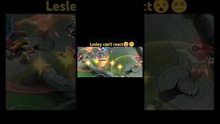 gusion crazyy burst 😱💯💯☠️ #mobilelegends #mlbb #gusion #mobilelegendsbangbang #mlbhighlights