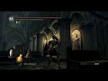 DARK SOULS REMASTERED NG+ НЕТОРОПЛИВОЕ ПРОХОЖДЕНИЕ