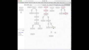 Alexa IV - Conversation with Dialog Editor