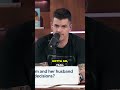 Stop Buying Rounds at the Bar