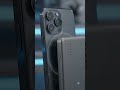 The ONLY Power Bank You Need in 2025? (Zainzio Magnetic 🔋