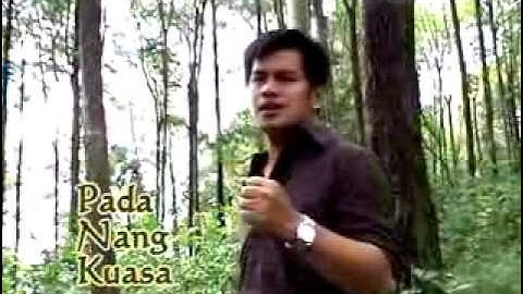 Lagu Banjarmasin