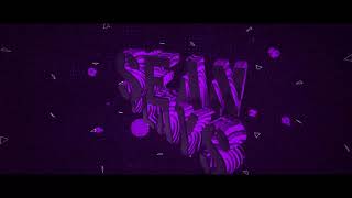 New Intro Maybe
