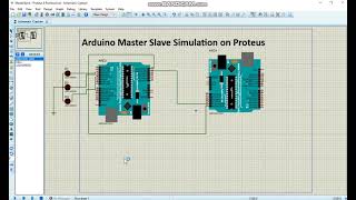 Help you with pspice, ltspice, multisim and proteus projects - Best Other service