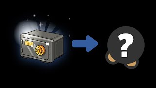 So I Bought A Hacked Chest In Zombsroyale.io