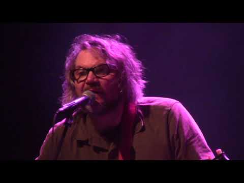 Wilco-Impossible Germany live in Milwaukee, WI 9-10-21