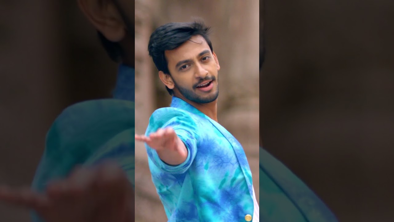 তোমাকেই চাই #svfmusic #banglasong #bengalimusic #bengalivlog #shortvideo #banglashorts