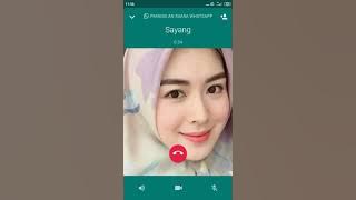 Prank telfon bahasa ngapak prank call prank telfon whatsapp suara cewe