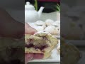 Bocconotti Dolce Tipico Calabrese Bocconotti Dolce Tipico Calabrese
