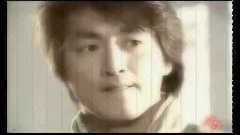 [ MV ] ANH MỚI CHÍNH LÀ NGƯỜI EM YÊU - 全世界最伤心的人
