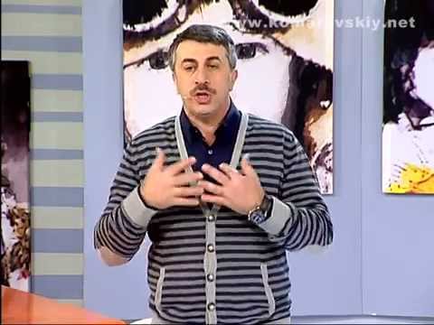 Как лечить круп