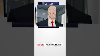 Every Invincible Character And Their Biggest Weakness Explained