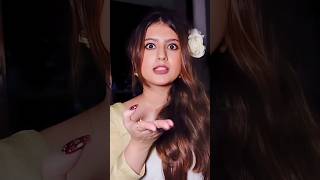 Shaky Shaky Dance Ek Number Tuzi Kamber Song