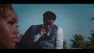 Badboynolan Ft Brickson - Love Emotion Officialmusicvideo