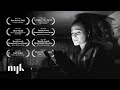 IRIS | award-winning short film (binaural audio mix)
