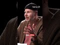 Neverím: Jednota bez respektu je násilí