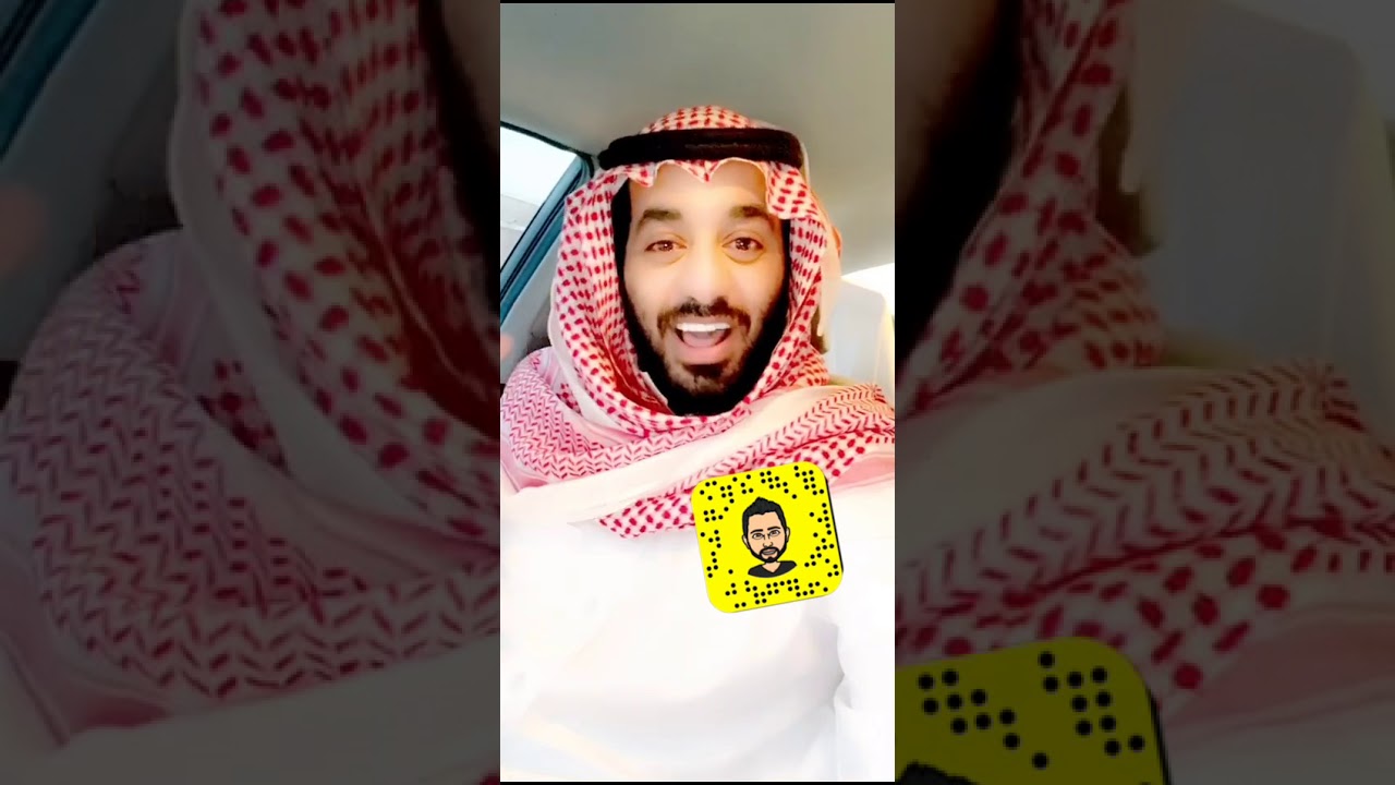 ابوي انحاش من البيت بسبب اللي صار ههههههههههههههههه