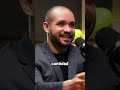 ¿Por qué estás vivo? La clave de la longevidad y el propósito