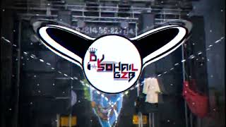 Ek Dilruba Hai  Remix  Humming Bass Mix  Dj Sohail Gzb  Bewafaa  Akshay Kumar  2k26 
