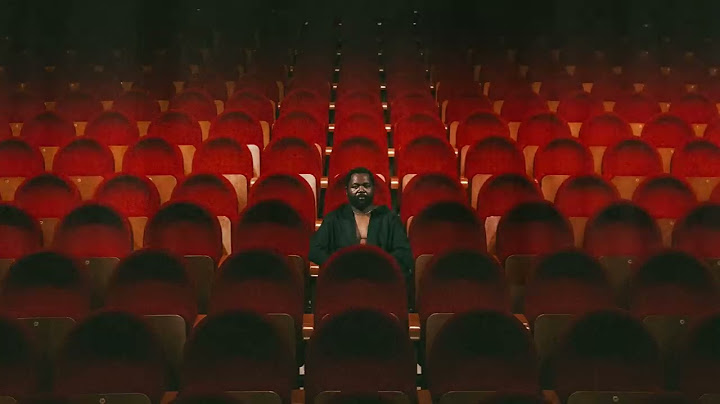 Sjava - UYENA | Official Audio | Inkanyezi EP