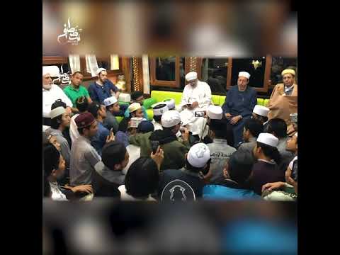 لما بدا فى الافق نور مصطفى عاطف Mostafa Atef