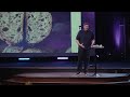 Refuge Calvary Chapel Huntington Beach Live