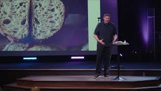 Refuge Calvary Chapel Huntington Beach Live