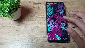 How to off Auto Rotate screen in tecno spark 7 phone, auto rorate setting tecno phone