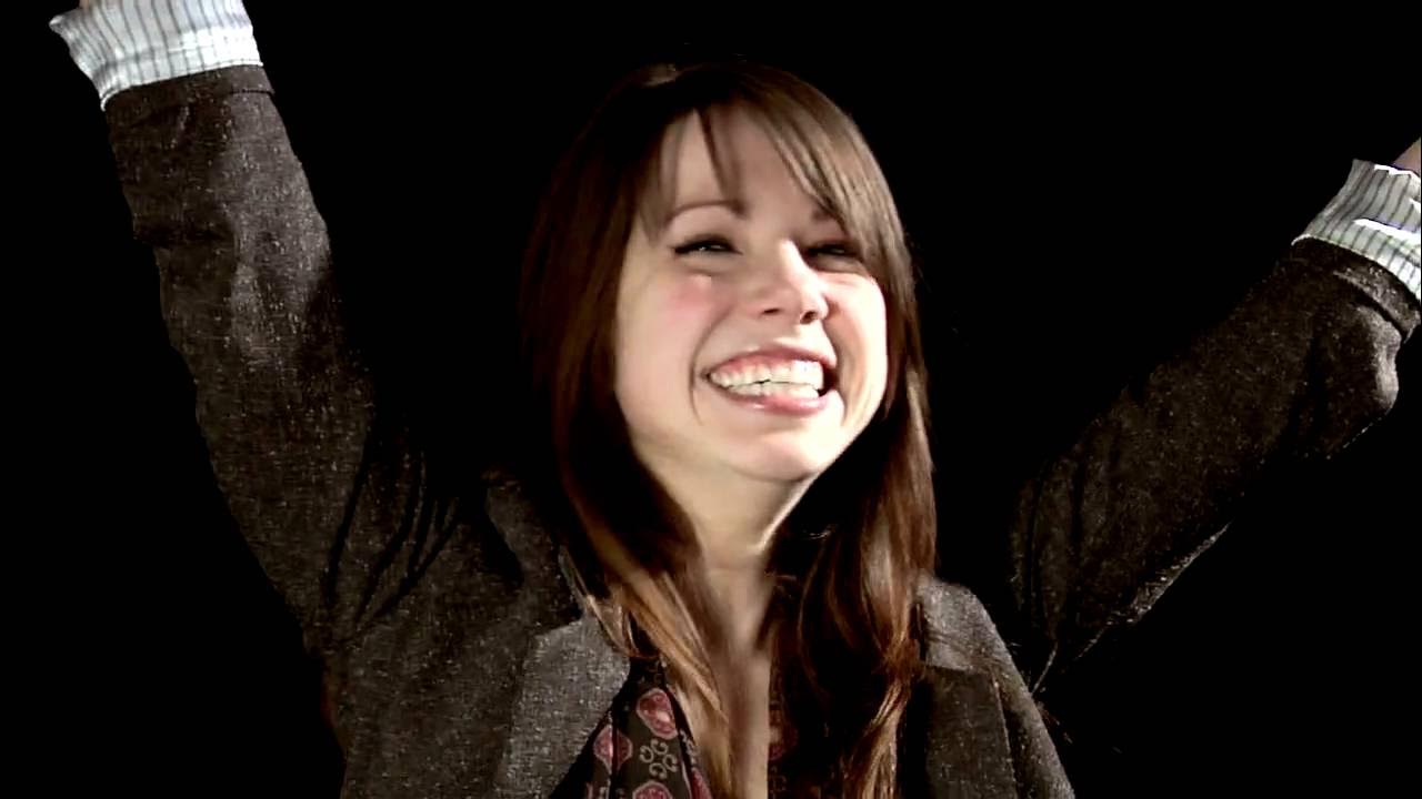 Carly Rae Jepsen BehindTheScenes "Sour Candy feat. Josh Ramsay" YouTube