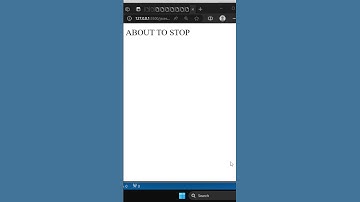 how to create traffic signal program in JavaScript | traffic signal in JS #javascript