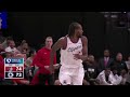 Clippers Take Down Trail Blazers at Home